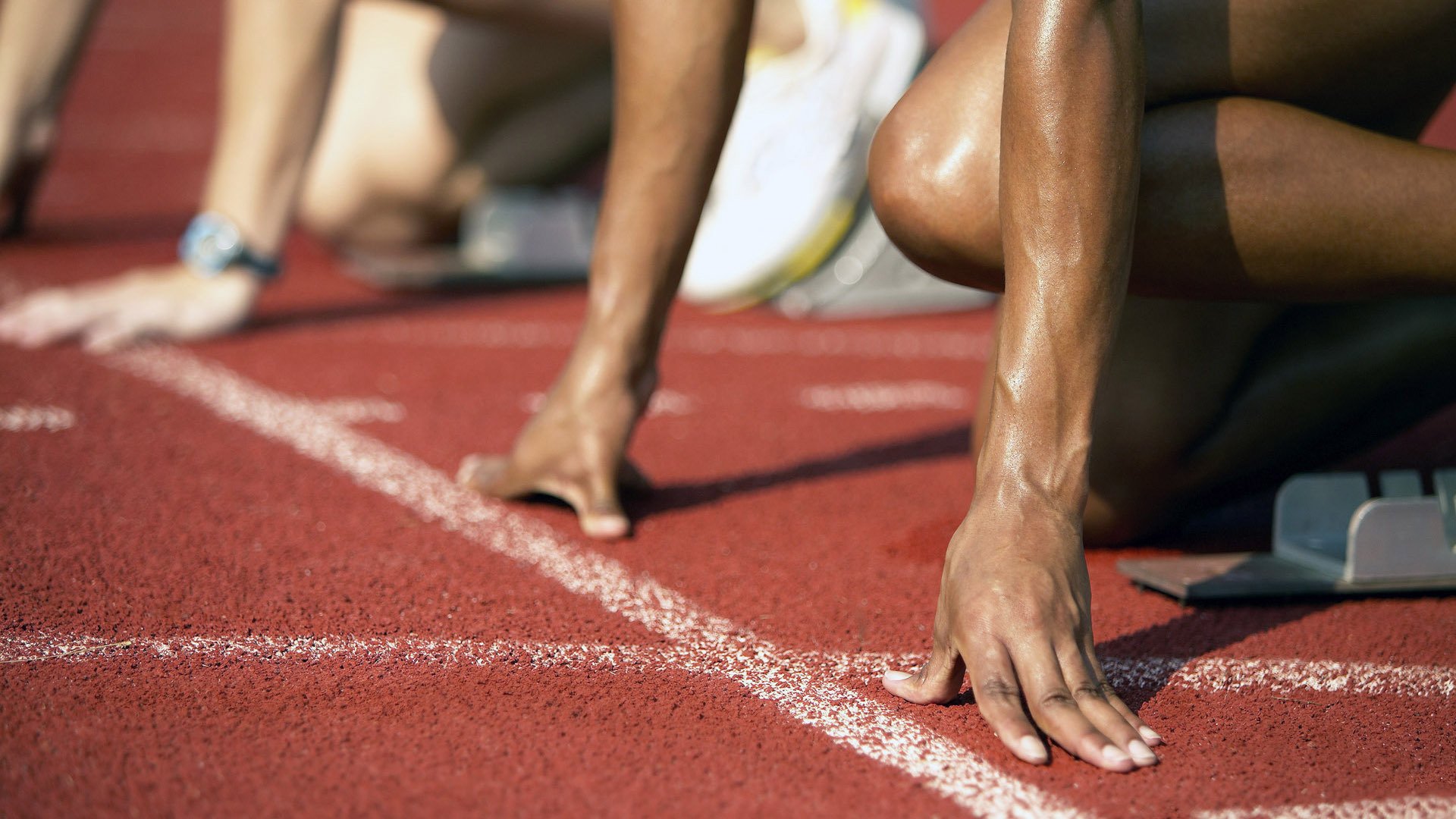 冠军技战术对比：中方节奏掌控更出色，冠军的比赛