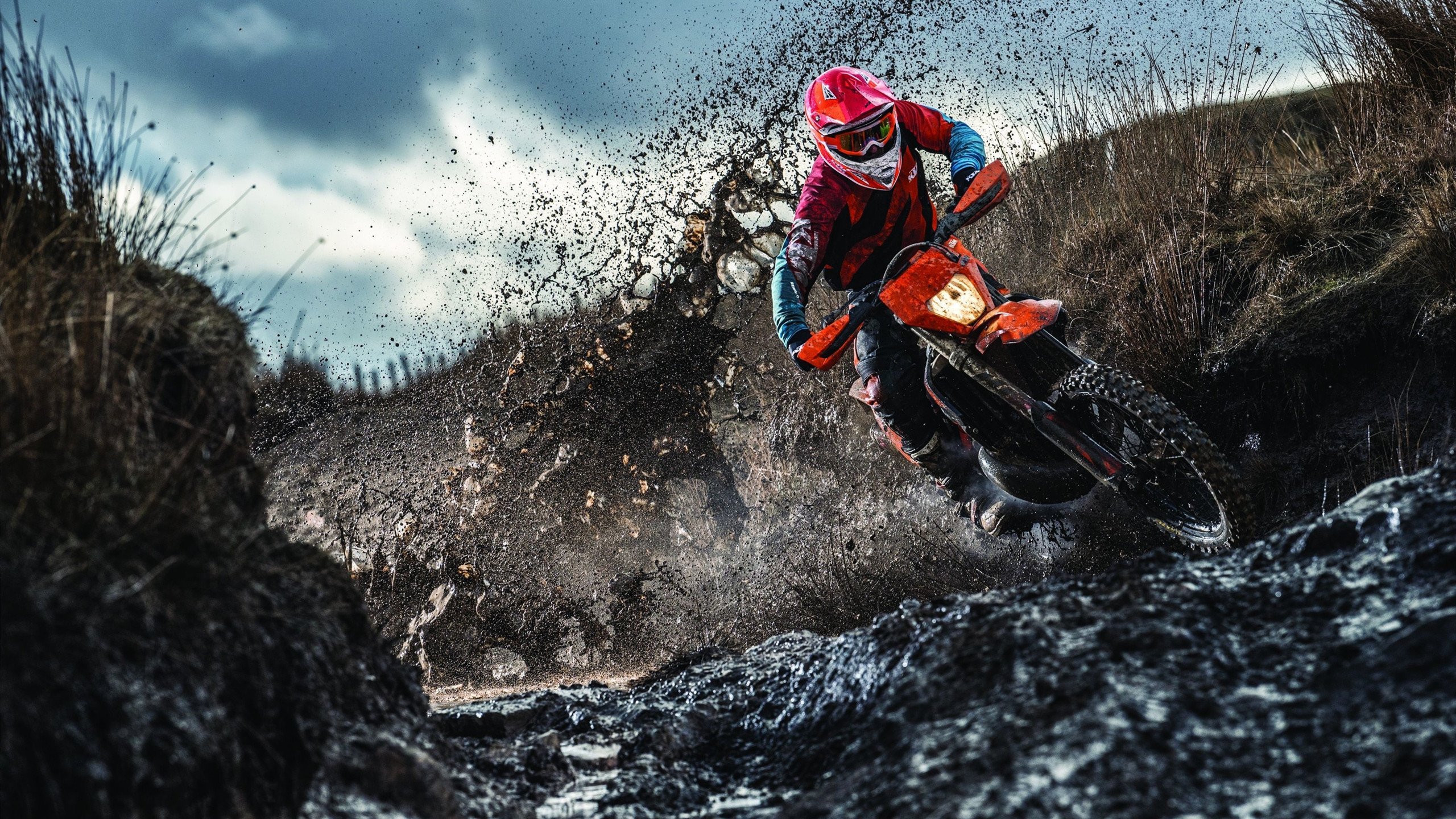 “帕布罗·马特拉:全能后卫的崛起,带领美洲狮队走向新高峰”