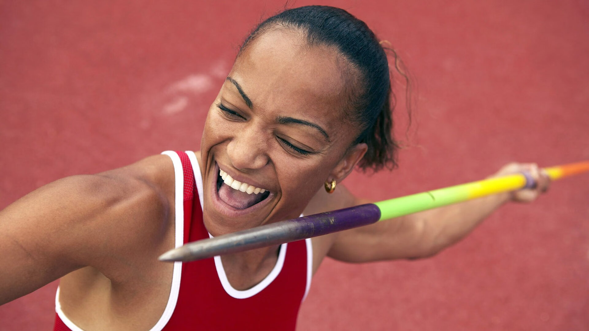 大学生运动会开幕,校园体育氛围浓厚,大学召开运动会