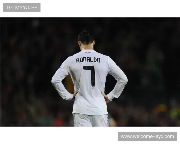 C罗或被停赛，c罗踢了多久