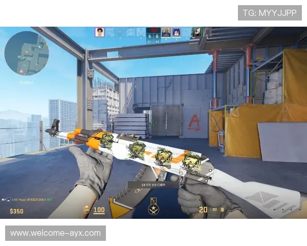 CS2队伍优化围点策略,命中率稳定提高 CS2队伍优化围点策略,命中率稳定提高