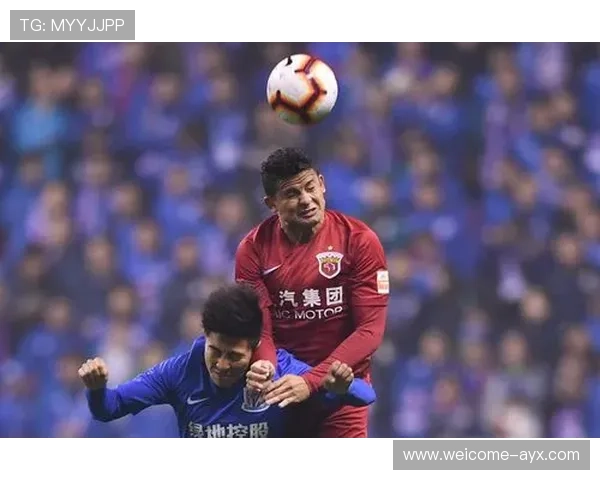 中超俱乐部品牌IP化进程稳步推进