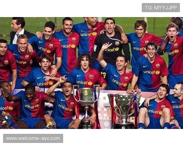 巴萨对毕尔巴鄂中场对位:战术火花点燃激情对决 巴萨对毕尔巴鄂中场对位:战术火花点燃激情对决