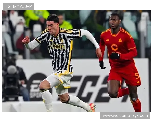 往绩显示中场争夺常定胜负局面——解密足球比赛中中场的制胜密码