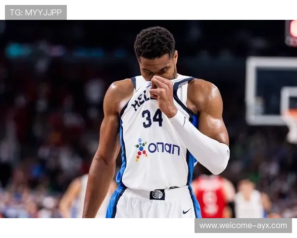 格兰特单场爆砍震撼联盟，媒体直呼MVP级表现