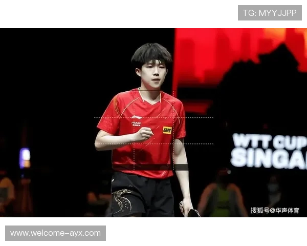 步行者乐透秀遇冷，面对太阳10投0中数据令人担忧