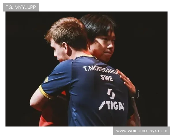 球员与主帅就伤情沟通细节曝光