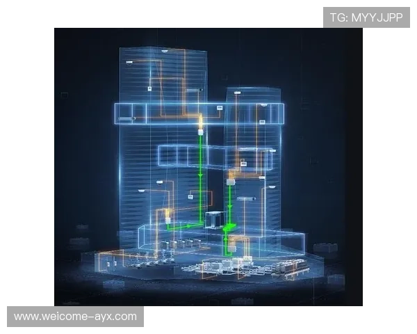 球队数据化管理显成效，伤病率下降
