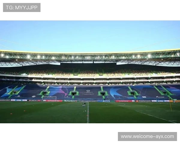 莱比锡研究梅西式智控中心——足球智慧引领未来新风尚