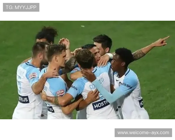 里斯本竞技决心加速向英超输送人才，打造欧洲新宠的战略布局