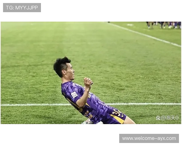 阿代米告别津门虎!新锋霸人选曝光引球迷狂猜 阿代米告别津门虎!新锋霸人选曝光引球迷狂猜