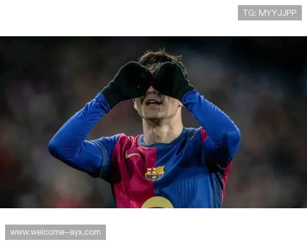 阿森西奥防守数据被曝光，网友集体质疑其位置适配