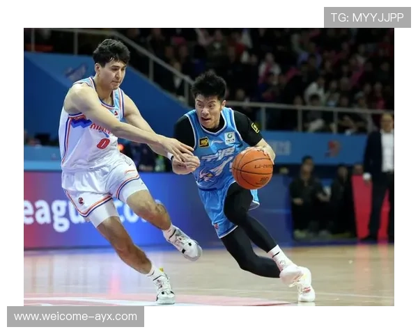 CBA改革推动中国篮球现代化,cba改革方案 CBA改革推动中国篮球现代化,cba改革方案