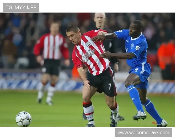 Martinez 关键防守屡建奇功