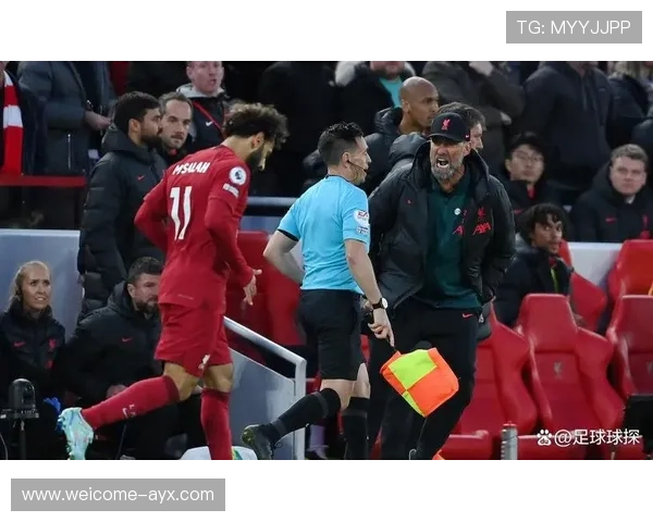 一日英超观察：斯洛特带队获胜，VAR判罚引争议，斯特罗赛程