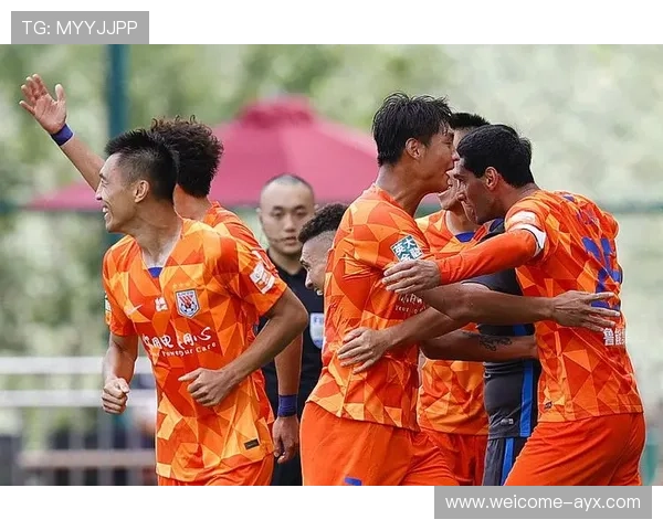 中超转会市场逐渐趋于理性，中超转会一览