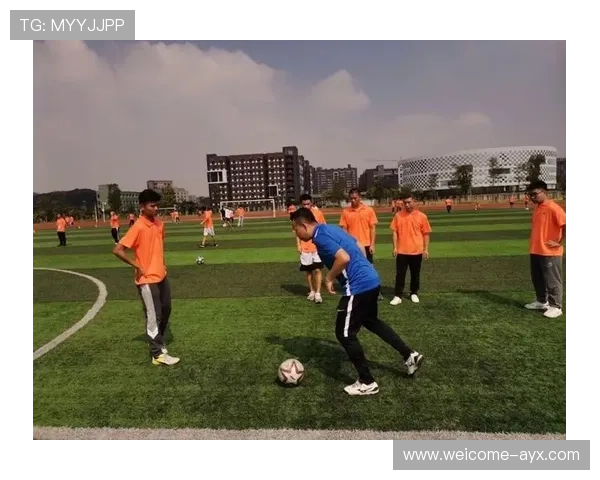 中国足球社区足球指导员制度与赛事组织能力提升，足球社会指导员培训总结