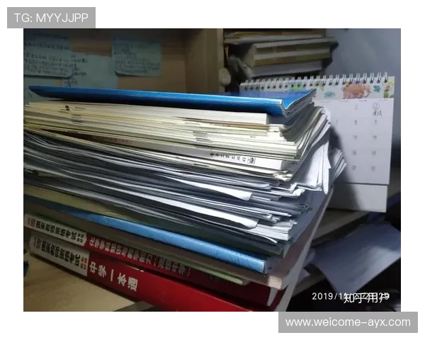 倒打一耙?教资考试女生占男厕事件真相调查 倒打一耙?教资考试女生占男厕事件真相调查