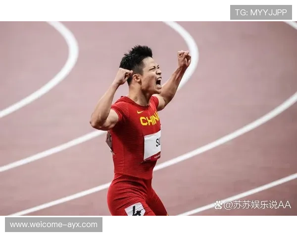 体育新闻中心记录中国运动员闪耀世界舞台，中国运动员精彩瞬间