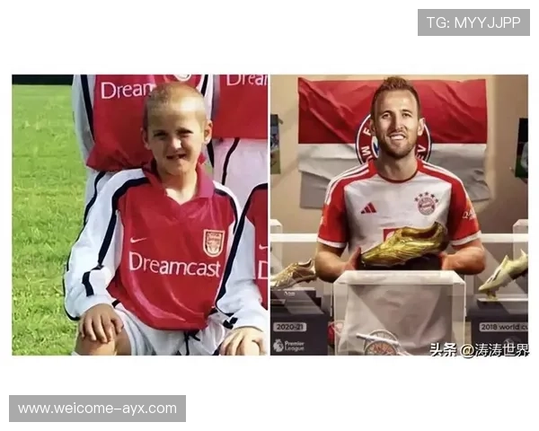 凯恩宣布解约条款明年启动,巴萨或成新东家选择,凯恩转会巴黎 凯恩宣布解约条款明年启动,巴萨或成新东家选择,凯恩转会巴黎