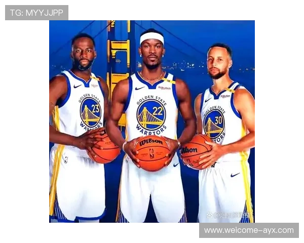 勇士队豪取多场胜利,志在冠军之巅,勇士队豪取多场胜利,志在冠军之巅 勇士队豪取多场胜利,志在冠军之巅,勇士队豪取多场胜利,志在冠军之巅