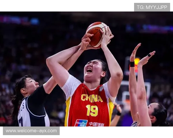 女篮精神成为中国体育象征,中国女蓝精神 女篮精神成为中国体育象征,中国女蓝精神