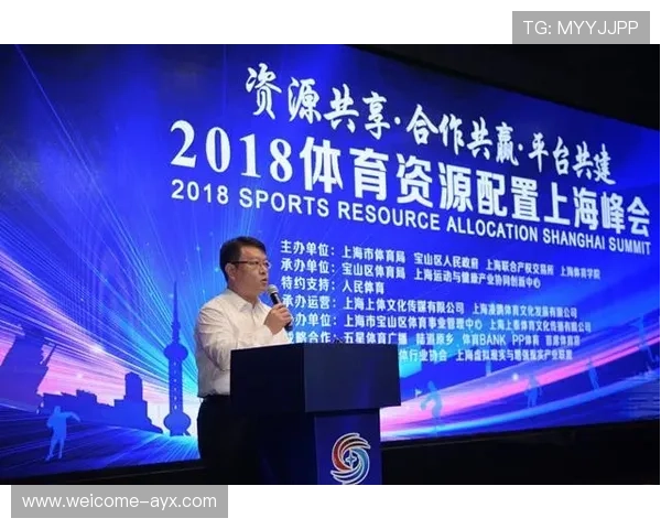 打造支持多终端阅读体验的体育新闻系统，体育新闻软件哪个好