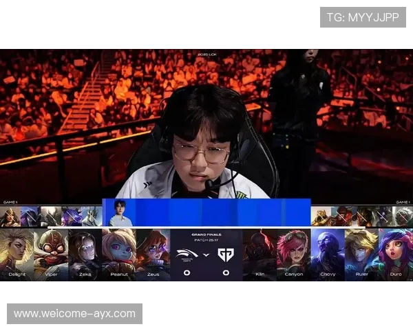 后段冲刺：谁能在最后关键战中胜出？，怎样在最后阶段冲刺