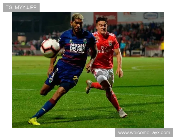 帕切科建议本菲卡引援布兰特，补强球队实力，本菲卡比赛视频