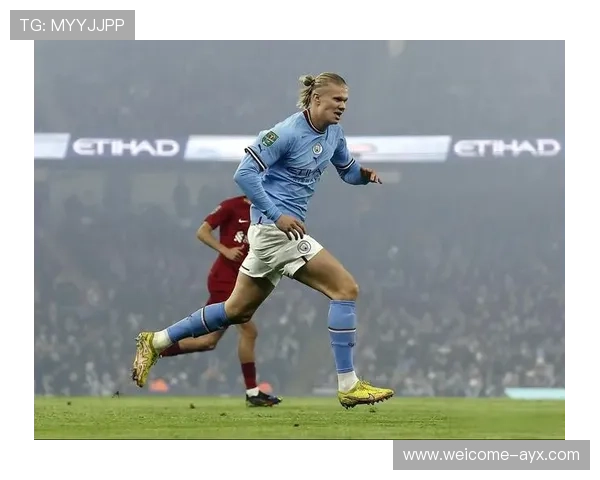 曼城3-1虐黑马，哈兰德踢疯了，战术赌博背后藏致命隐患，哈兰德加盟曼联