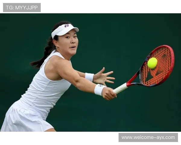 朱琳中网2-0完胜，日本选手无力抵抗，朱琳网球哪里人
