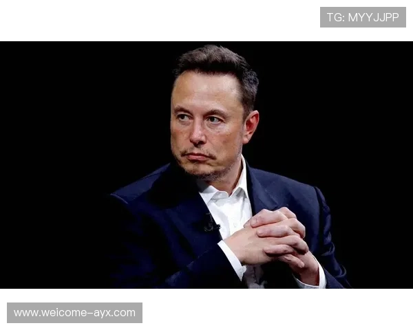 爱泼斯坦案细节曝光，马斯克卷入引多方质疑，爱泼斯坦 马斯克