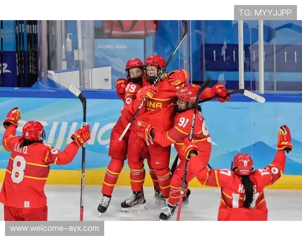 比赛精彩瞬间：每一秒都值得回味！，比赛的精彩瞬间