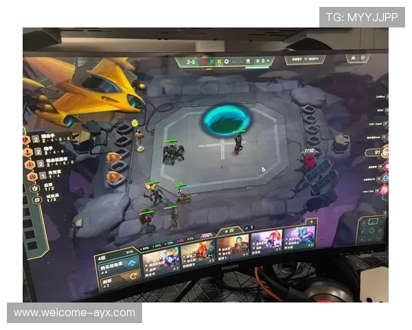 电竞游戏赛事直播技术全面升级，电竞游戏直播很赚钱吗