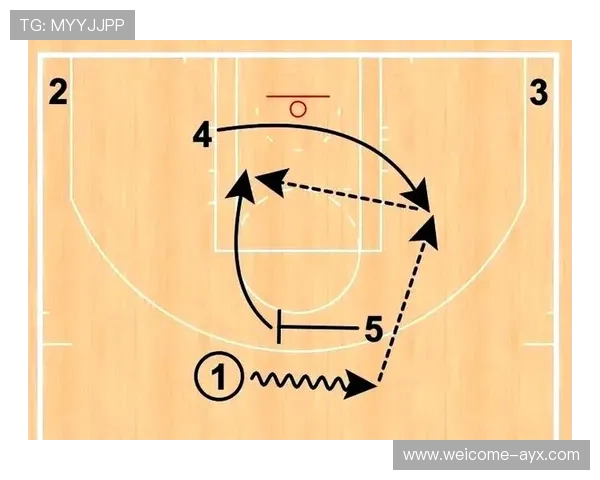 篮球战术视频课程上线吸引教练学习，篮球战术视频教学视频教程