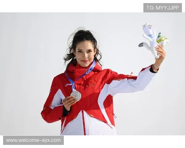 绝技“集锦”：运动员“奇技淫巧”让人惊叹！