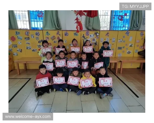 赛季总结大会：数据回顾与未来规划并重，赛季总结怎么写