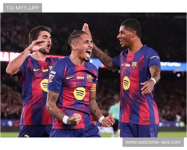 西甲豪门轮换阵容使用效率居各大联赛之首,西甲老牌豪门 西甲豪门轮换阵容使用效率居各大联赛之首,西甲老牌豪门