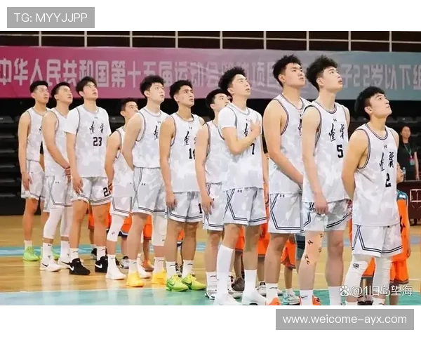 辽宁赴美中锋选拔计划，辽宁队中锋替补最新