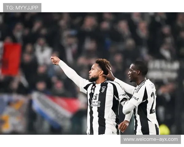 炸裂！1亿转会费援欧冠首秀，尤文多特大战结局反转，尤文队史转会费