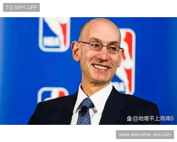 球员个人表现：谁是“本赛季MVP”？