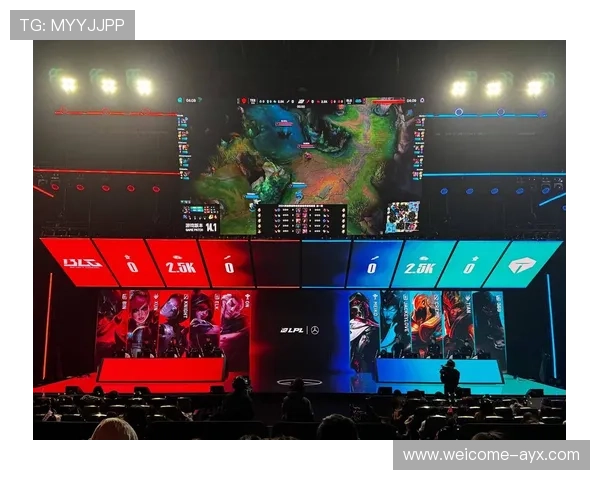 电竞直播剪辑技术对观众粘性影响显著,电子竞技直播的主播技术运用 电竞直播剪辑技术对观众粘性影响显著,电子竞技直播的主播技术运用