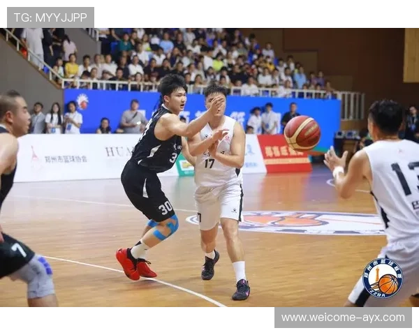 篮球明星如何影响城市体育消费,篮球明星的生活 篮球明星如何影响城市体育消费,篮球明星的生活