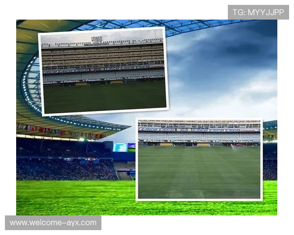 观众体验型监控系统被投入使用，提升现场安全保障，体验式观众拓展活动