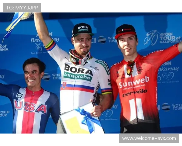 赛季末激烈冲刺，谁能逆转夺冠？，赛季冲刺是什么意思