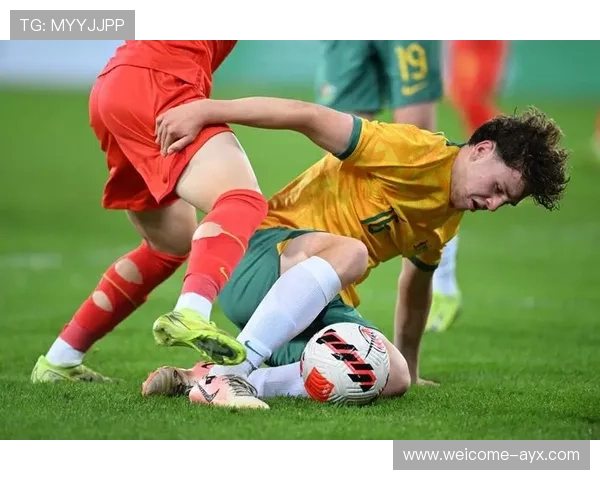 运动“全场”最精彩：让人热血沸腾的“爆发时刻”！