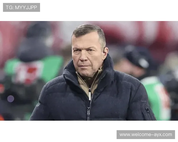 马特乌斯苦难成长，燃爆励志圈！，马特乌斯巅峰时期在哪