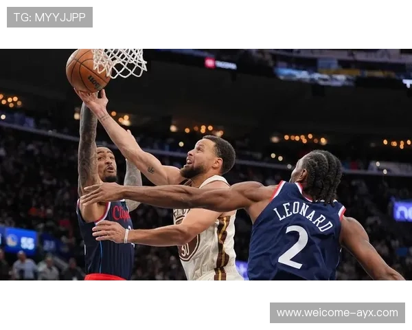 决赛局绝杀瞬间全集回放 决赛局绝杀瞬间全集回放