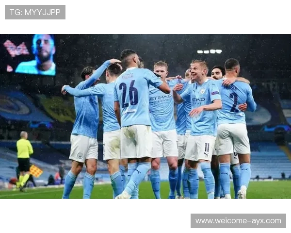 巴萨前场逼抢升级,对手后场出球吃紧,巴萨踢什么比赛 巴萨前场逼抢升级,对手后场出球吃紧,巴萨踢什么比赛