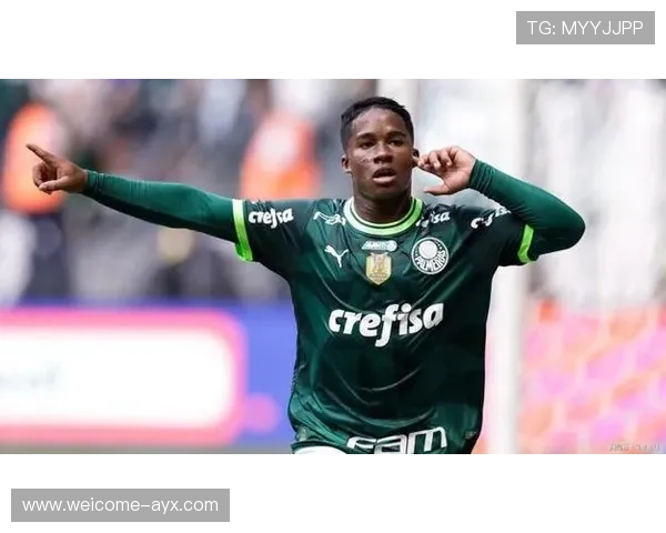 恩德里克禁区横传助攻,里昂轻松推射破门,恩里克 百科